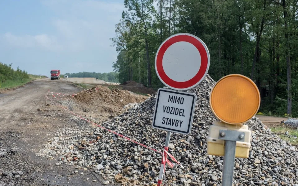 ilustrační foto.