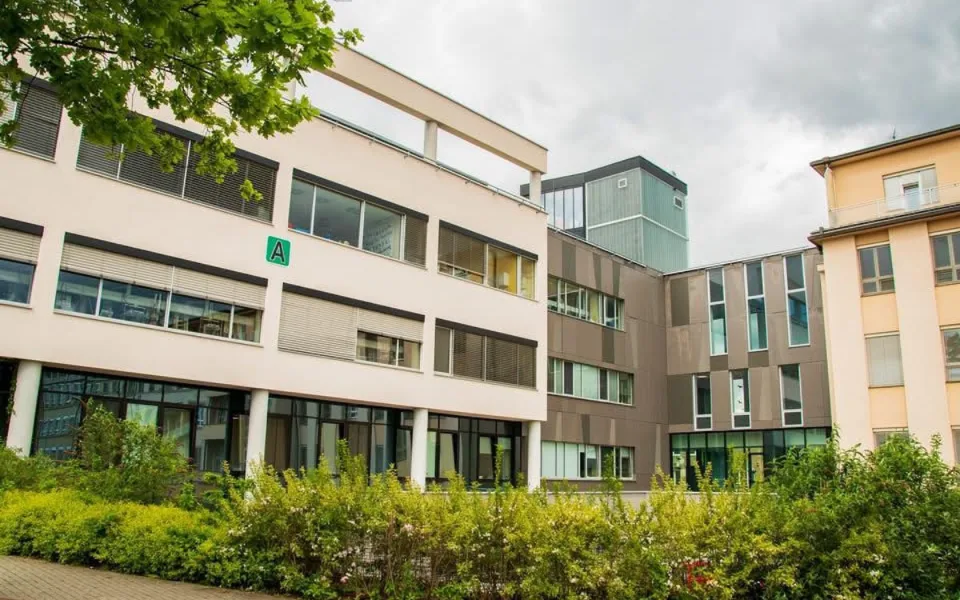 Karlovarská nemocnice už nepočítá s primářem kardiologie.