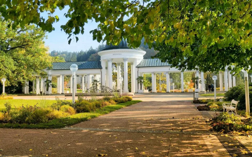 ilustrační foto.