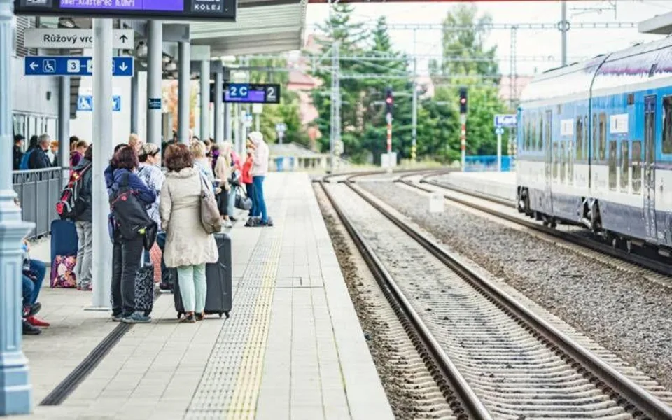 Ilustrační foto. Foto: Se svolením Karlovarského kraje