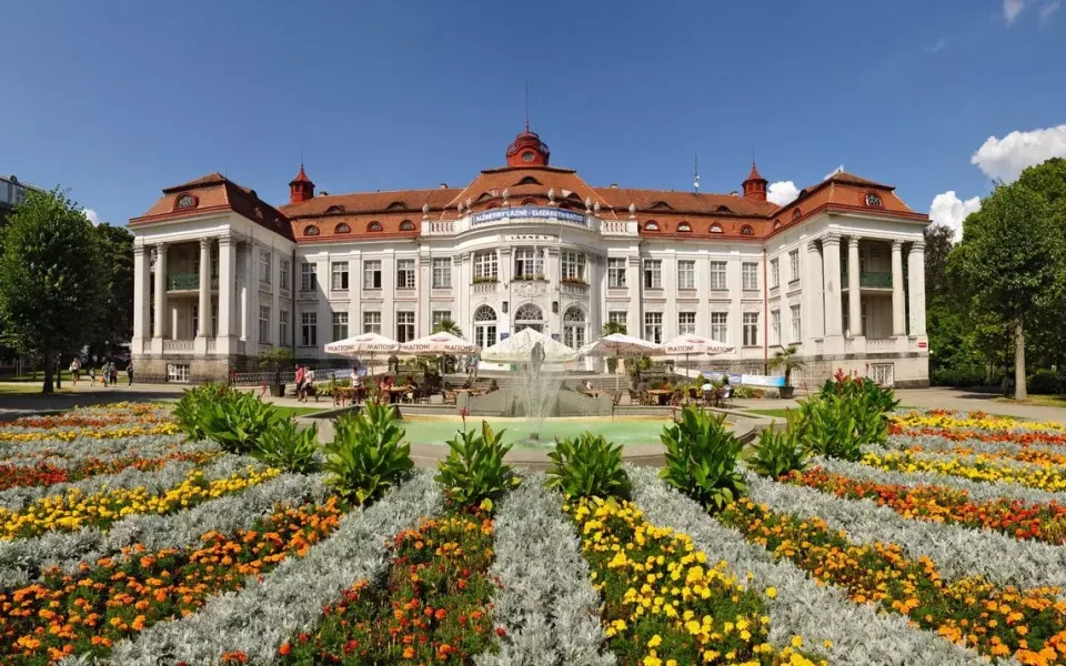 ilustrační foto.