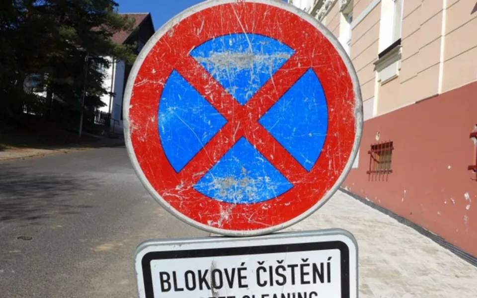 Ilustrační foto. Foto: Se svolením MMKV