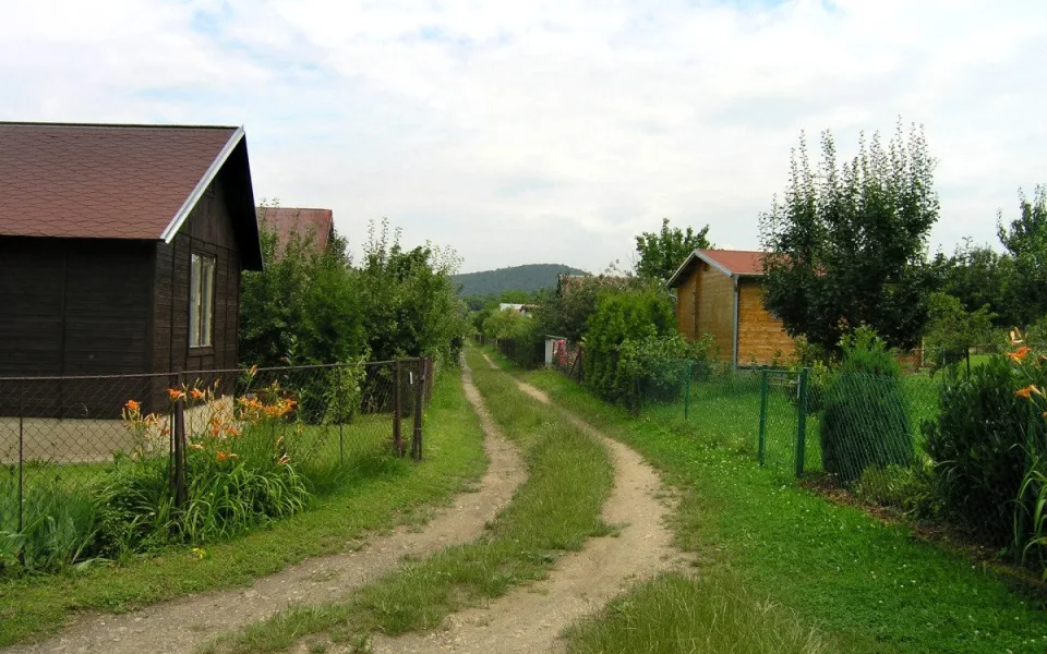 ilustrační foto.