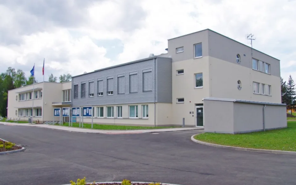 Nezaměstnanost v Karlovarském kraji stoupla na 5,4 procenta