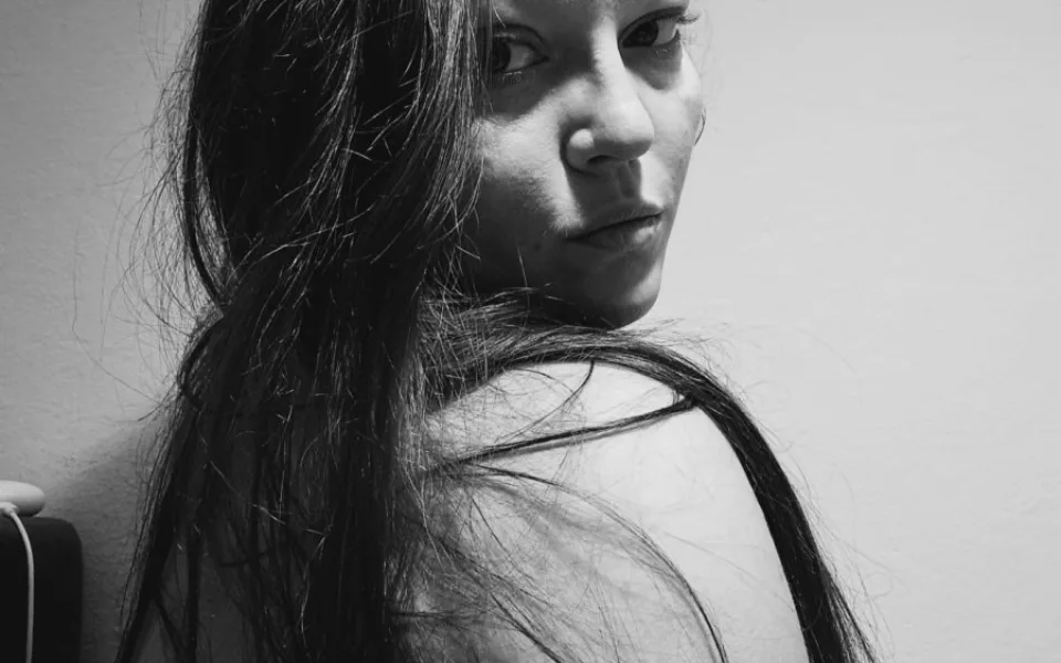 Helena Révay
