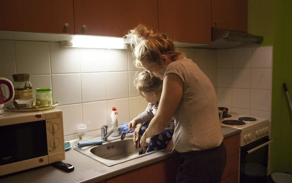 Ilustrační foto. Foto: Se svolením Magistrátu města Brna