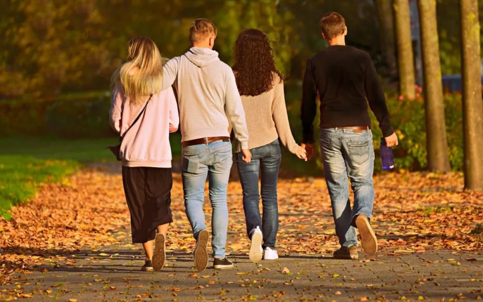 Ilustrační foto. Foto: pixabay.com