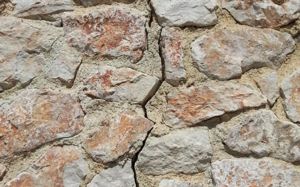 Na Chebsku bylo slabé zemětřesení, nejsilnější otřes měl 2,8 stupně.
