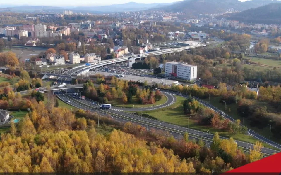 ilustrační foto.
