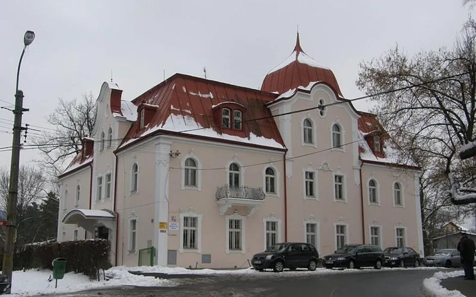 ilustrační foto.