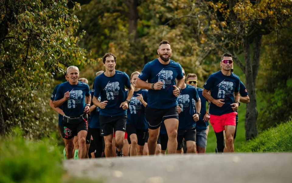 Veverkova 741/25 Praha 7