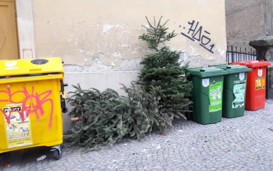 ilustrační foto.