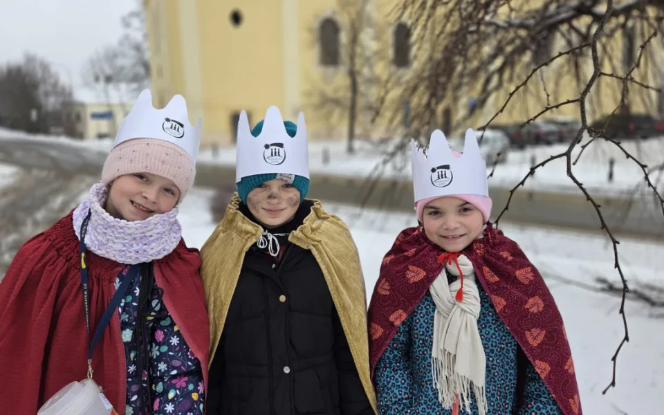 ilustrační foto