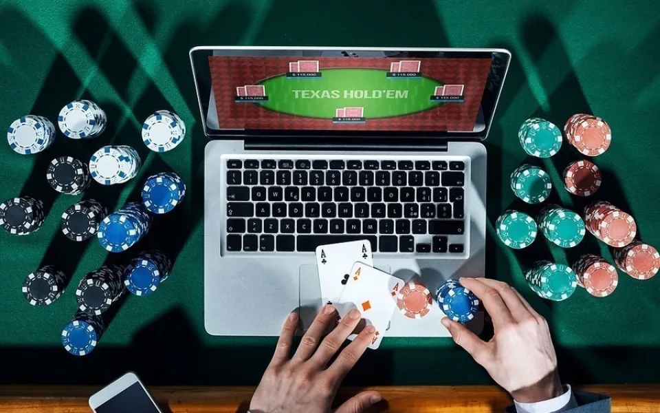 Jak kulturní rozdíly ovlivňují preference hráčů v online zábavě
