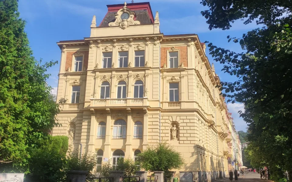 Ilustrační foto. Foto: Fakulta pedagogická Západočeské univerzity v Plzni