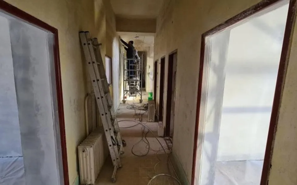 Ilustrační foto. Foto: Město Litovel