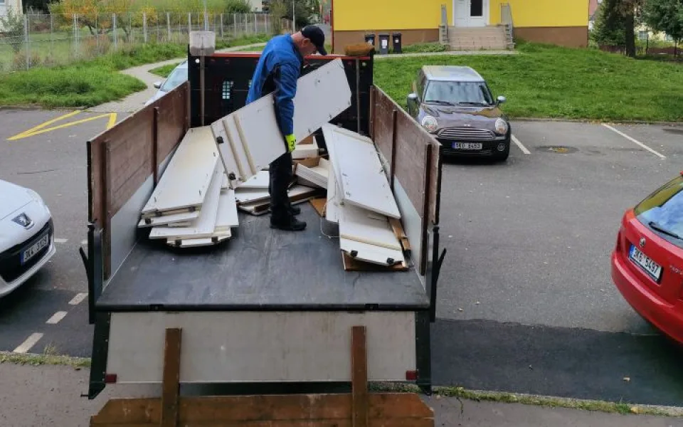 ilustrační foto.