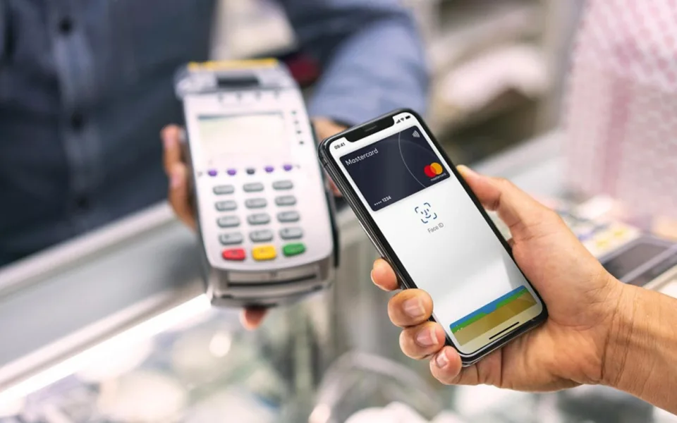 Ilustrační foto. Foto: pixabay.com
