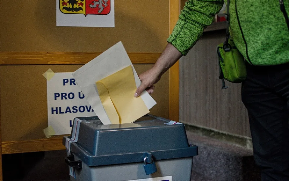 Většina starostů za ANO v Karlovarském kraji bude obhajovat své mandáty