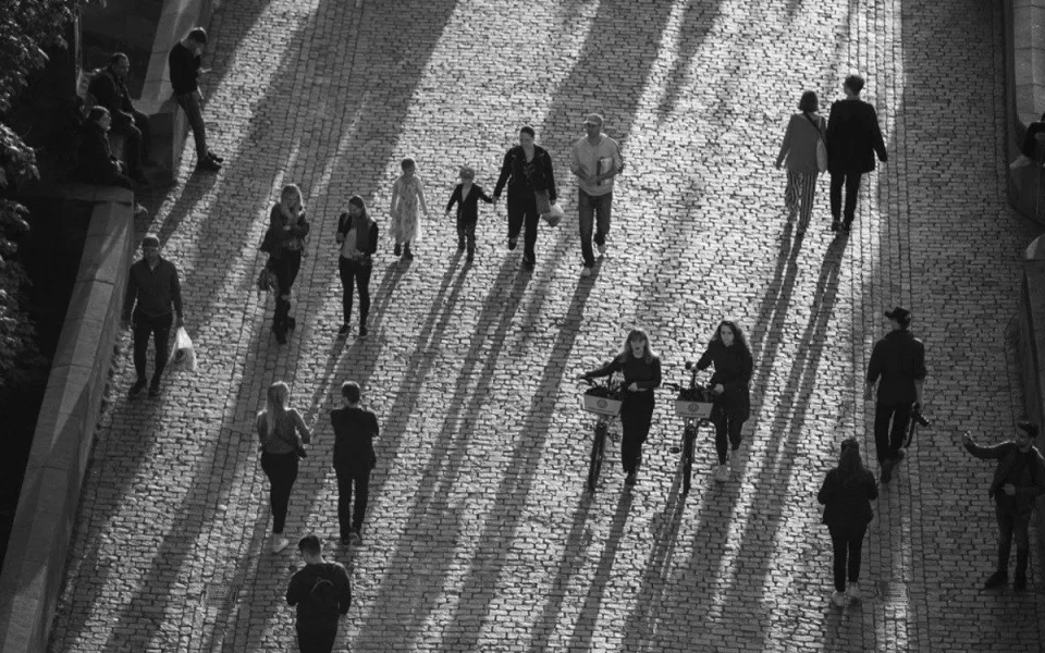 Ilustrační foto. Foto: pixabay.com