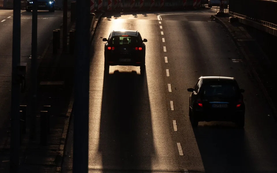 Karlovarský kraj chce jako první v Česku nasadit diagnostické autonomní auto