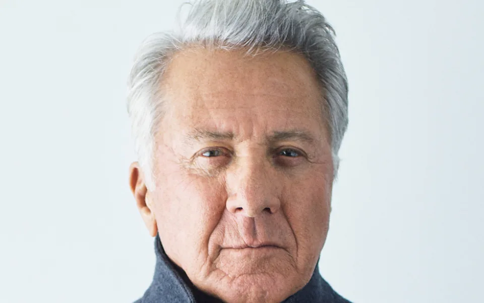ilustrační foto.