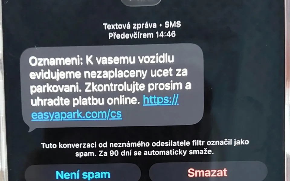 ilustrační foto